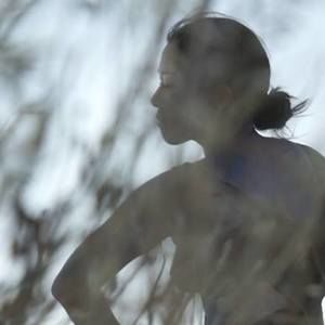 Meet your Posher, Min